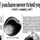 Screencap from the New York Times via Times Machine, page 65.